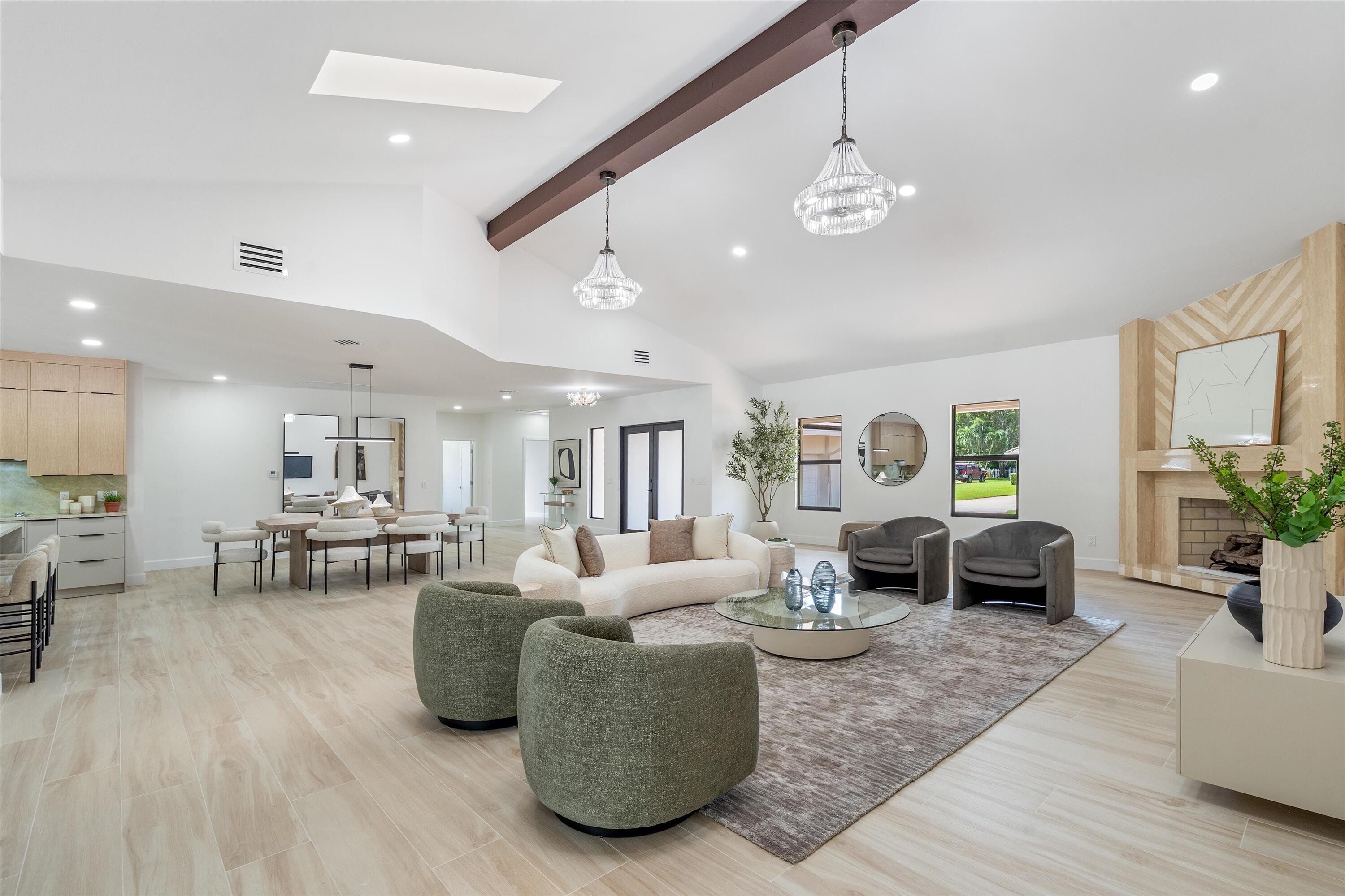 460 Glenbrook Drive, Atlantis FL 33462