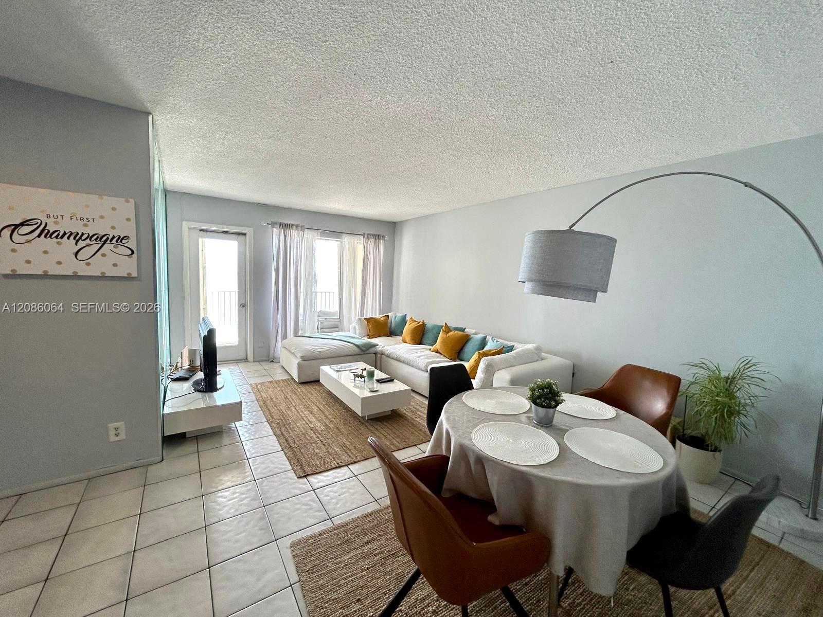 750 N Ocean Blvd # 1106 — Photo 4