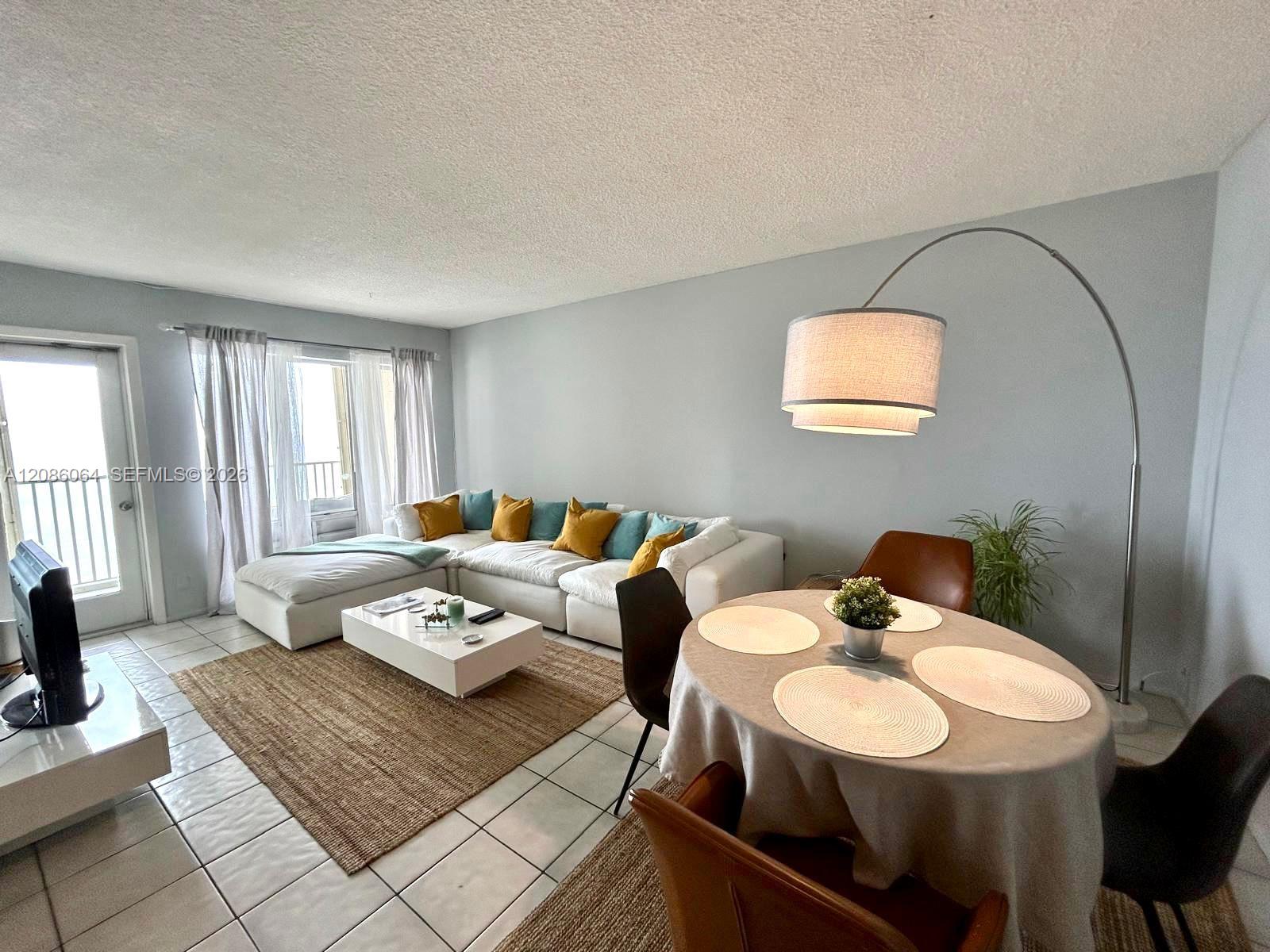 750 N Ocean Blvd # 1106 — Photo 5