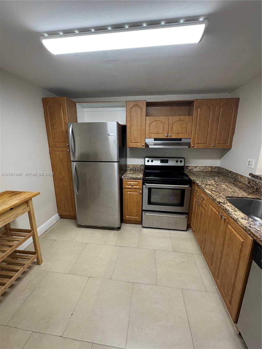 11243 SW 88 ST # 205F — Photo 2
