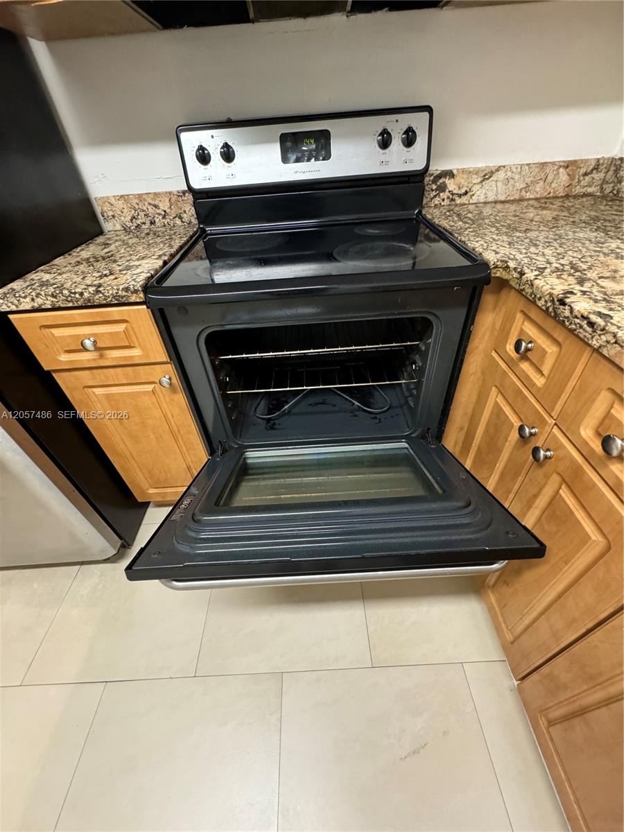 11243 SW 88 ST # 205F — Photo 3