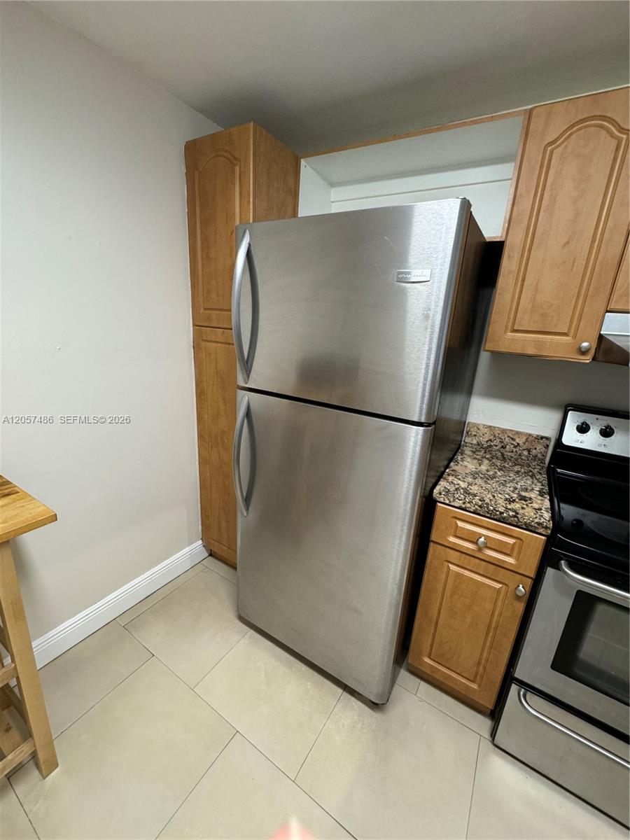 11243 SW 88 ST # 205F — Photo 4
