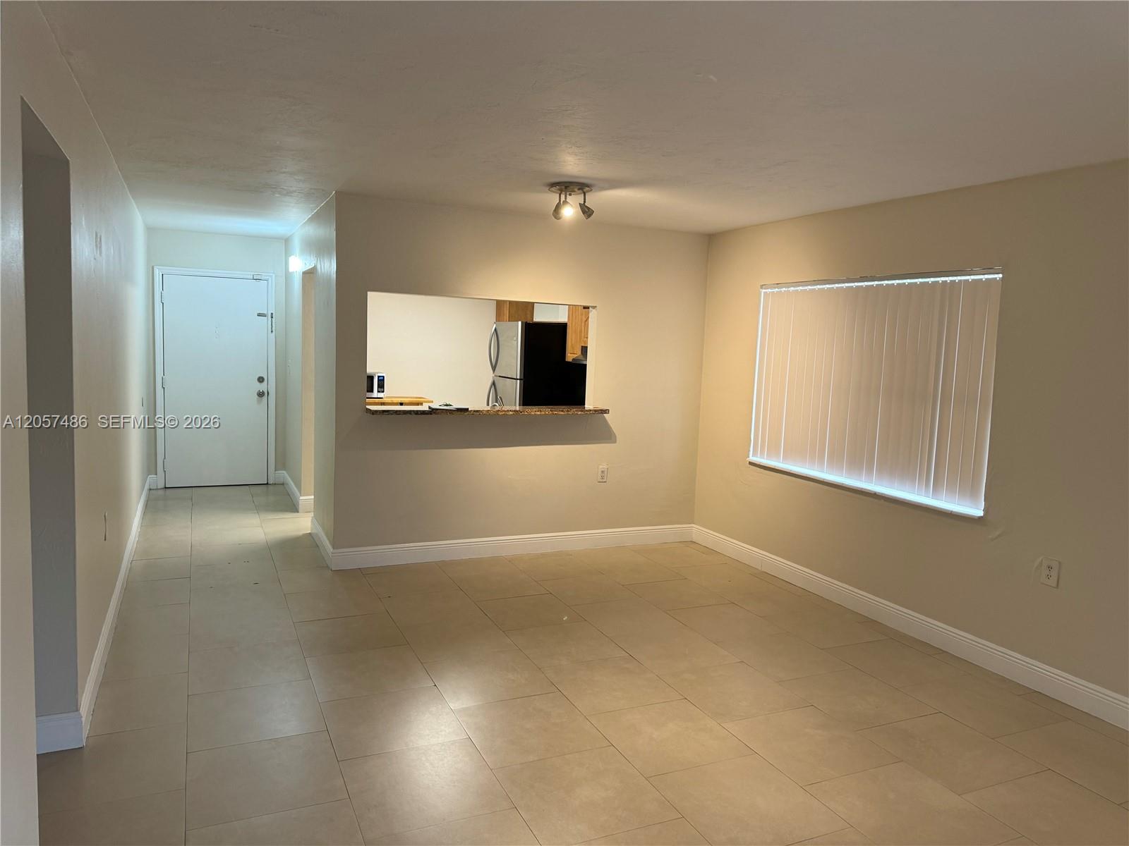 11243 SW 88 ST # 205F — Photo 5