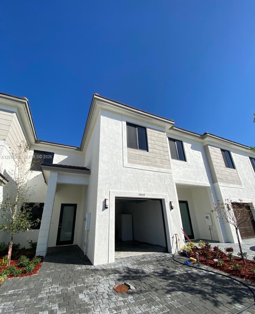 14519 SW 24th Ter, Miami FL 33175
