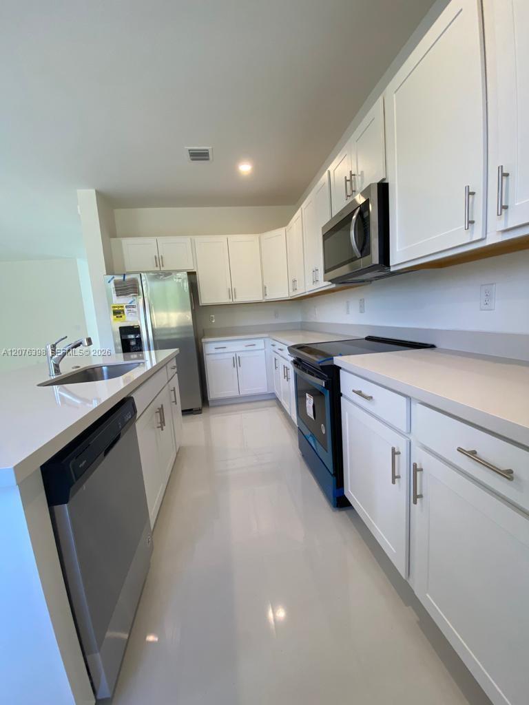 14519 SW 24th Ter — Photo 5