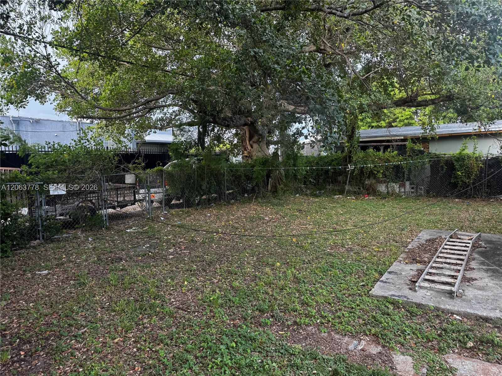 1361 NW 53rd St — Photo 3