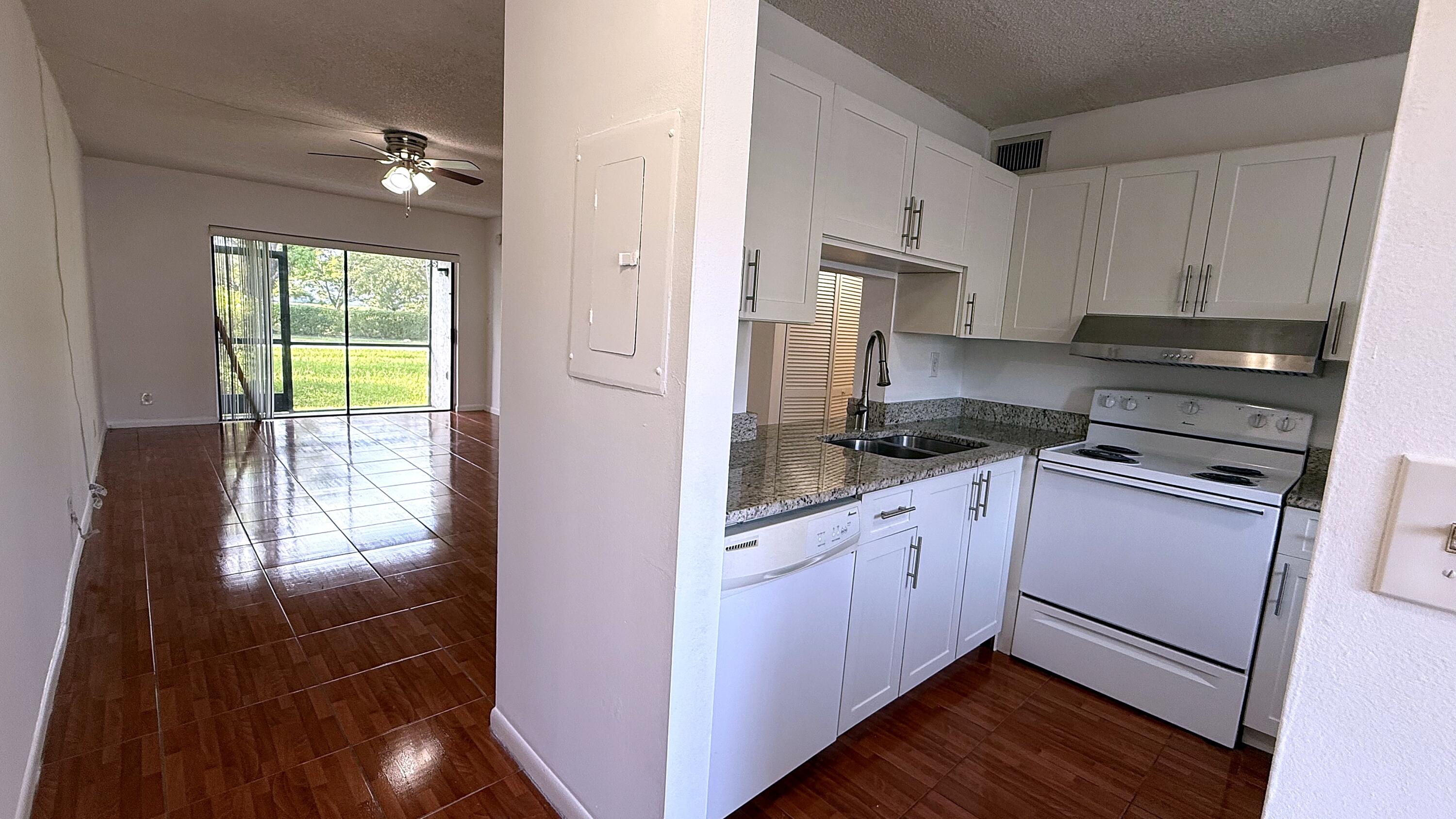 114 NW 60TH Avenue # 1 — Photo 5