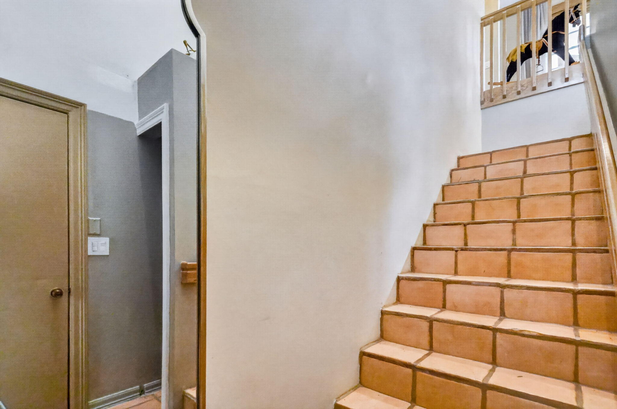2864 WINDING OAK Lane # C — Photo 5