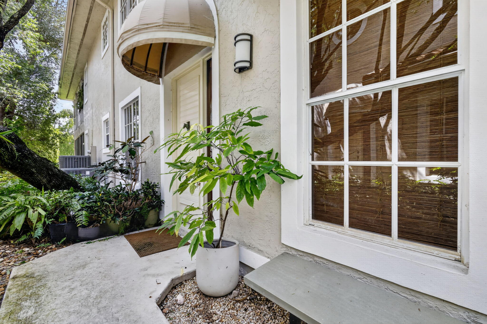 2864 WINDING OAK Lane # C — Photo 4