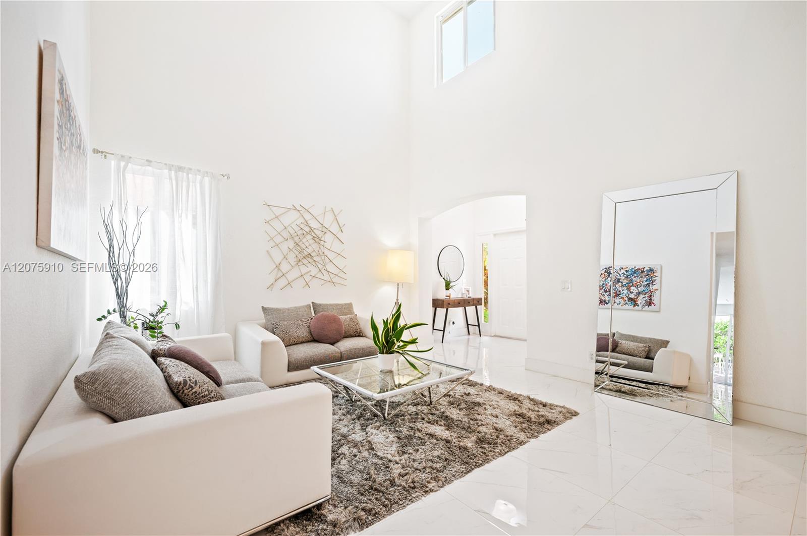 445 Conservation Dr — Photo 3