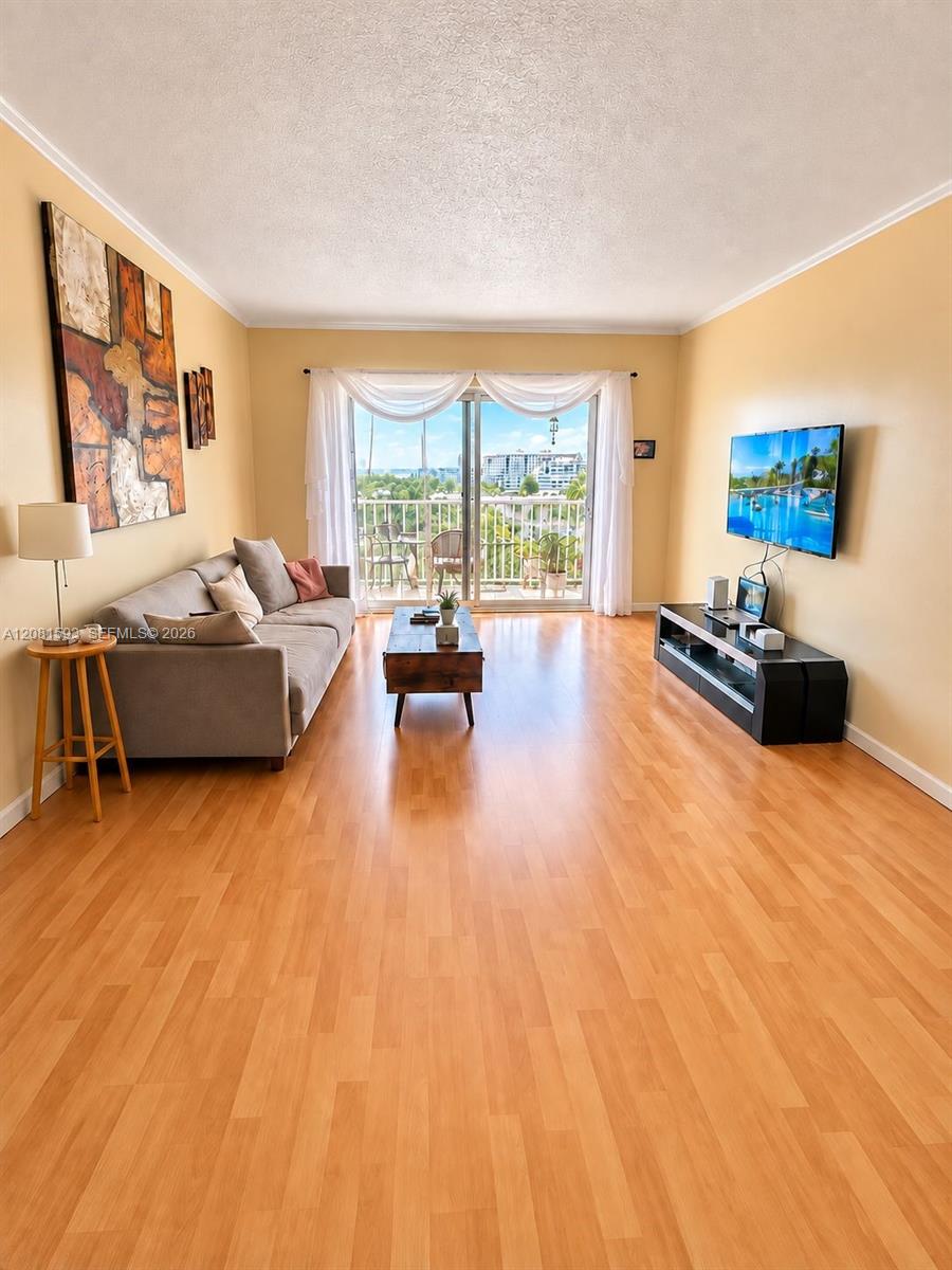 2200 E Hallandale Beach Blvd # 610 — Photo 5