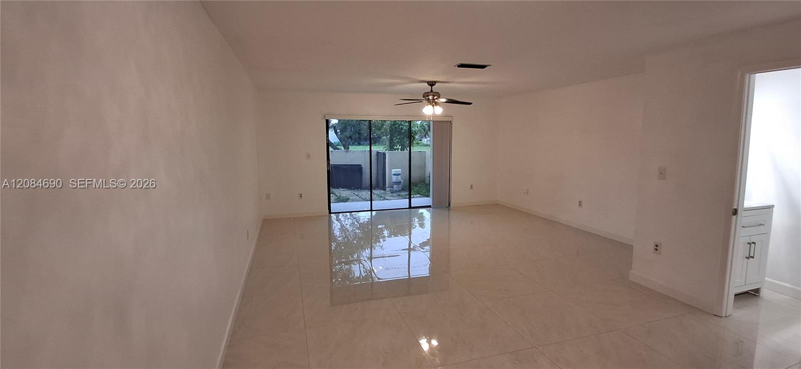 6225 SW 136th Ct # C106 — Photo 2