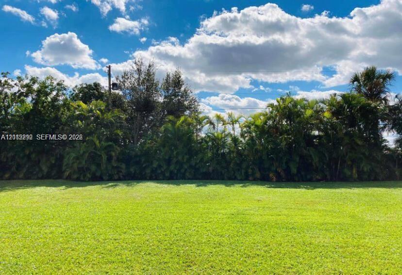 5080 Sanctuary Way # A, West Palm Beach FL 33417
