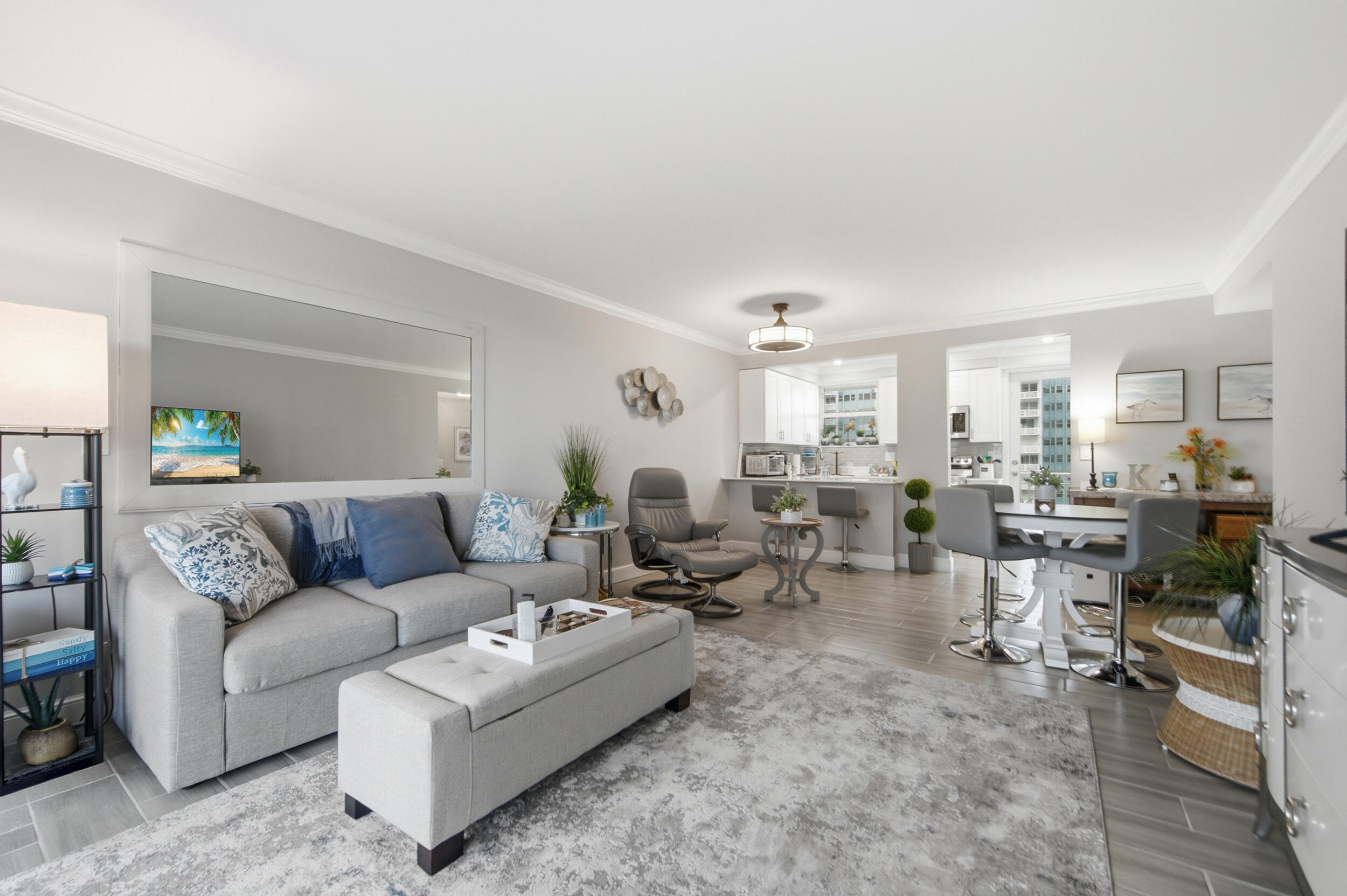 1920 S Ocean Drive # 503, Fort Lauderdale FL 33316