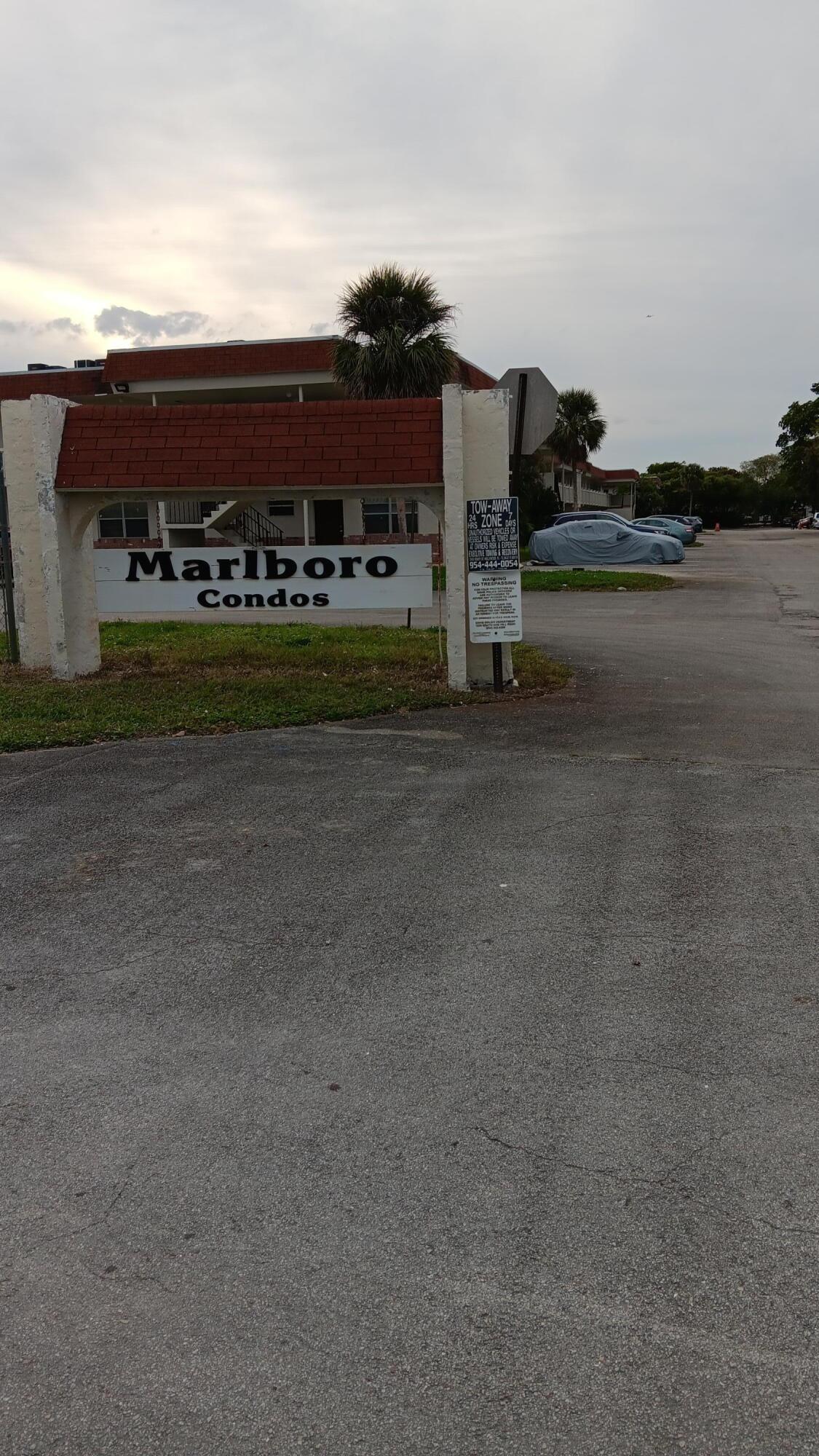 4169 SW 67TH Avenue # 205A, Davie FL 33314
