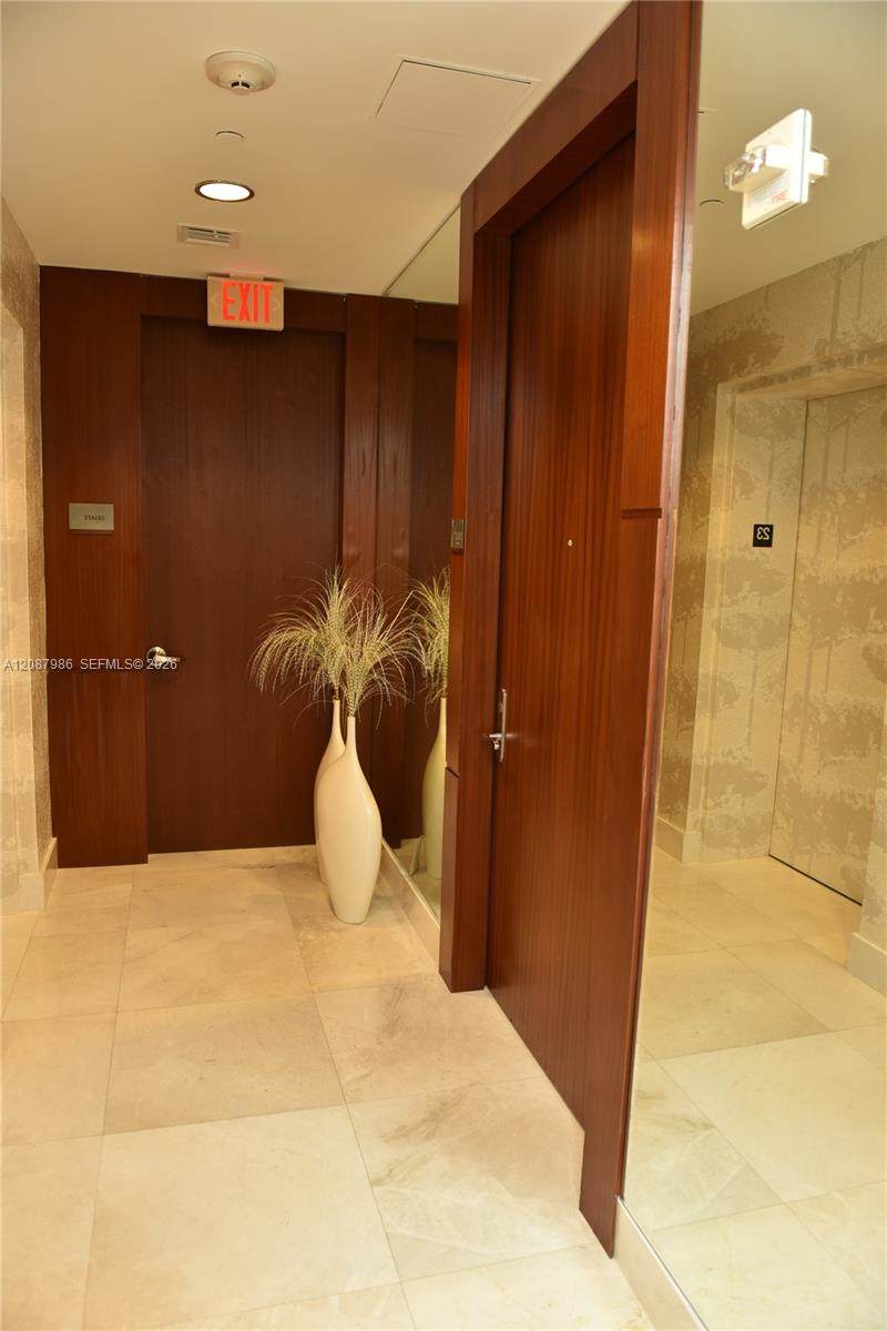 16001 Collins Ave # 2302 — Photo 2
