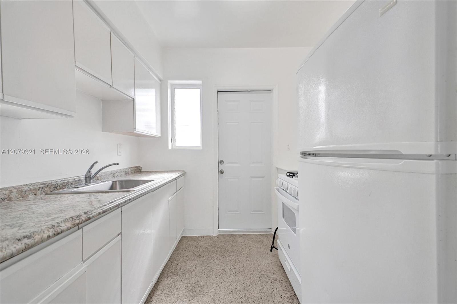 700 82nd St # 3 — Photo 2