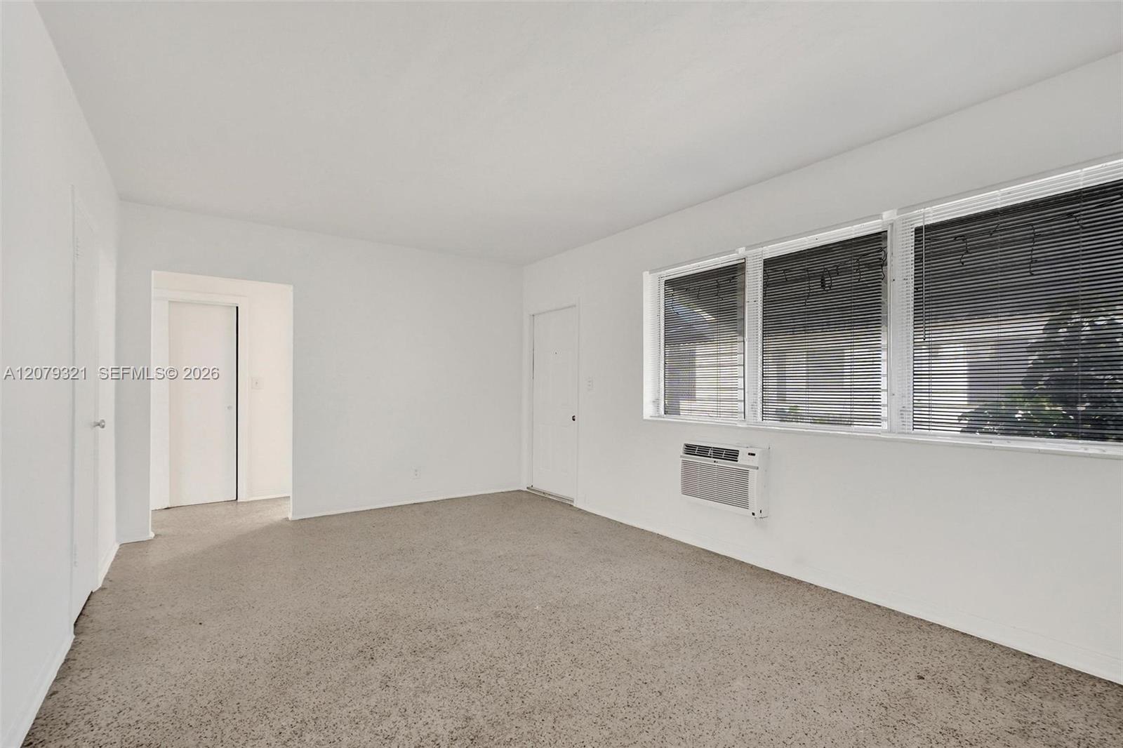 700 82nd St # 3 — Photo 3
