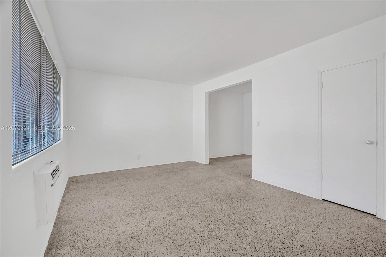 700 82nd St # 3 — Photo 4