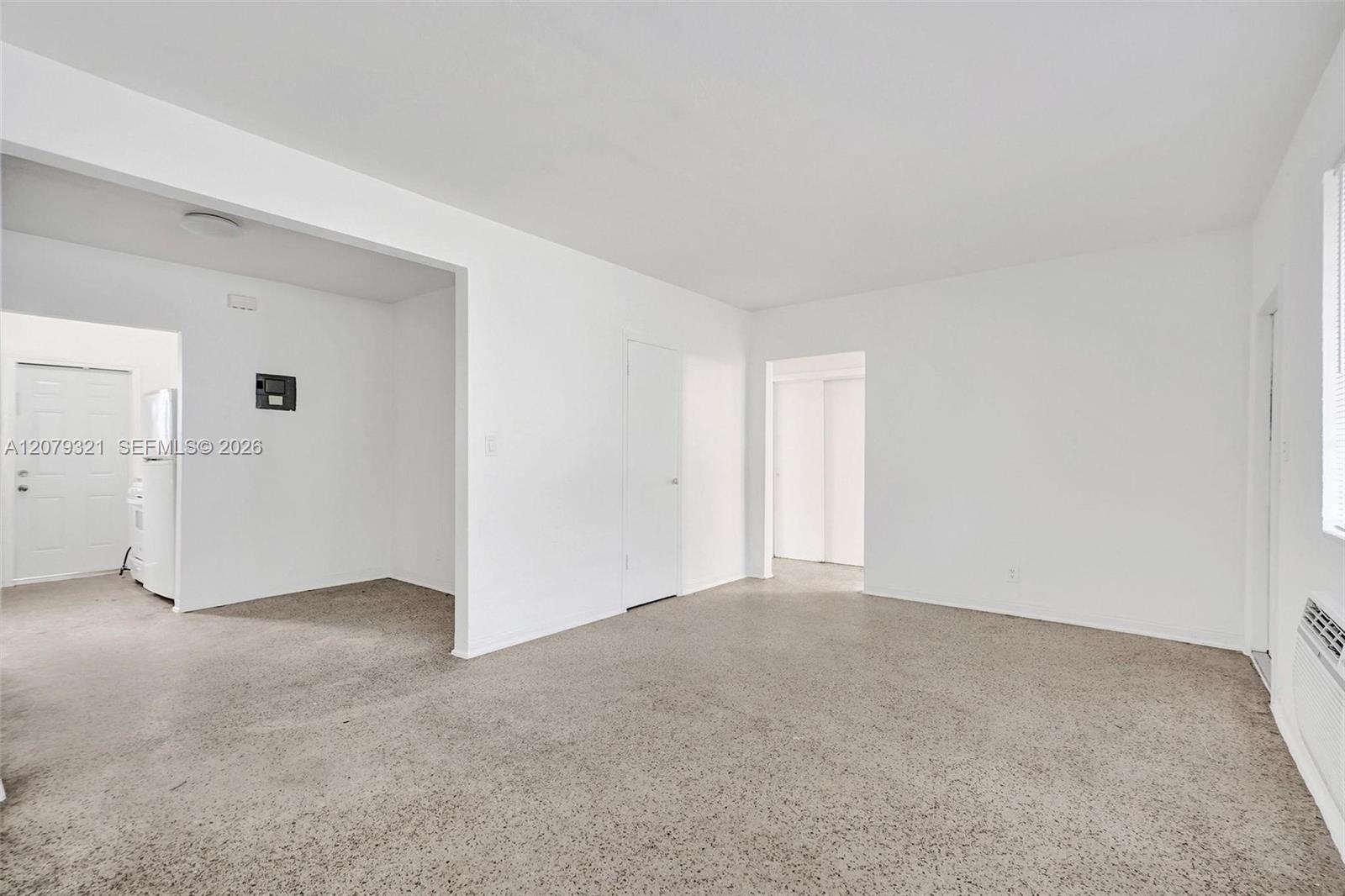 700 82nd St # 3 — Photo 5