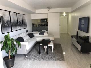 102 SW 6th Avenue # 206, Miami FL 33130