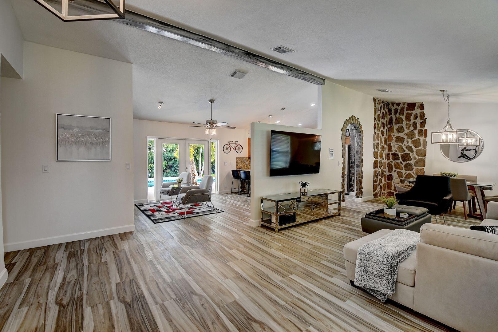 509 ELDORADO Lane — Photo 3