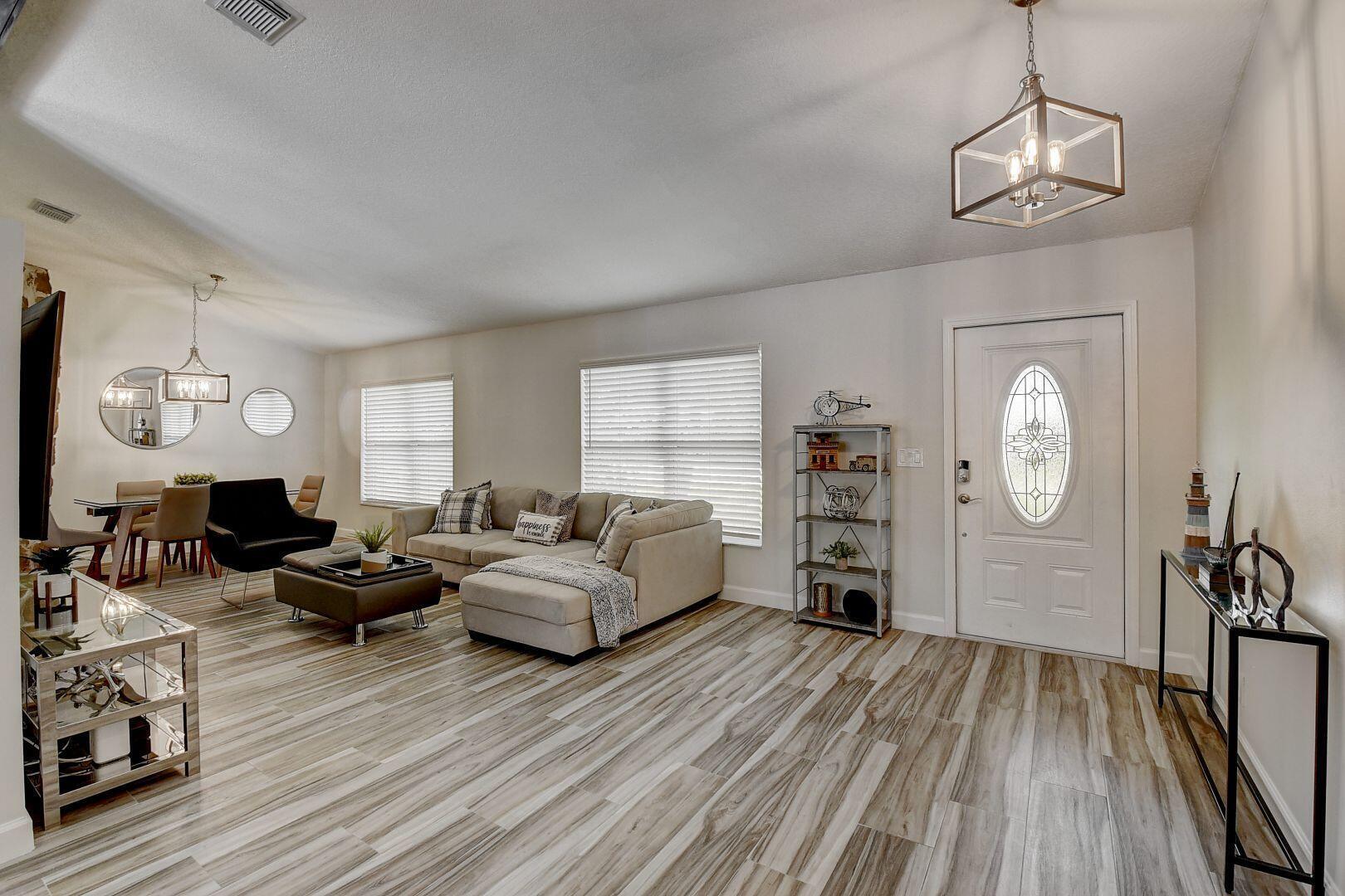 509 ELDORADO Lane — Photo 4