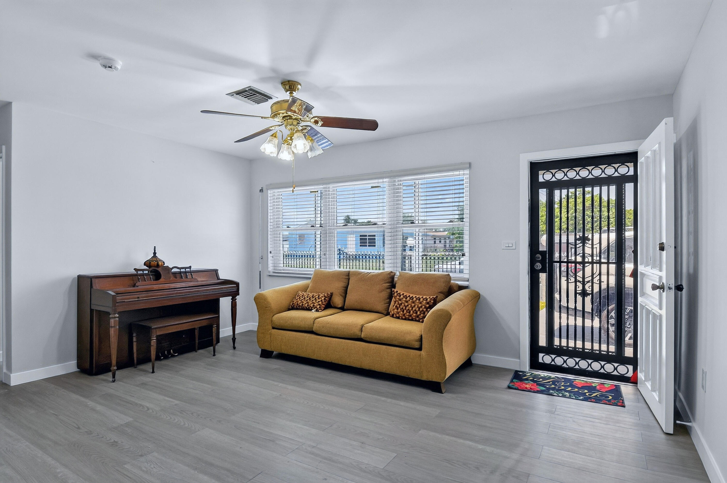 3110 NW 211TH Street — Photo 4