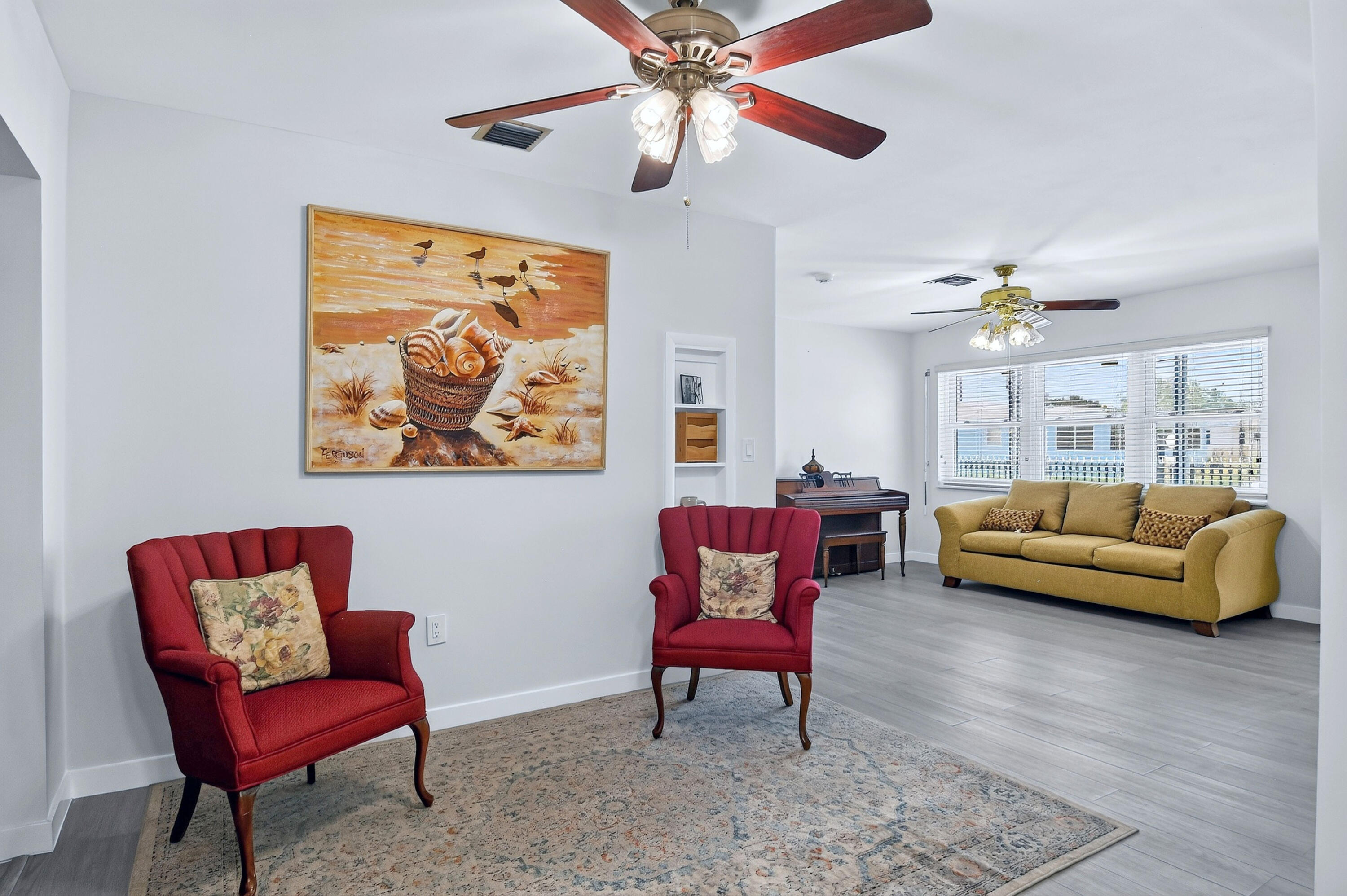 3110 NW 211TH Street — Photo 5