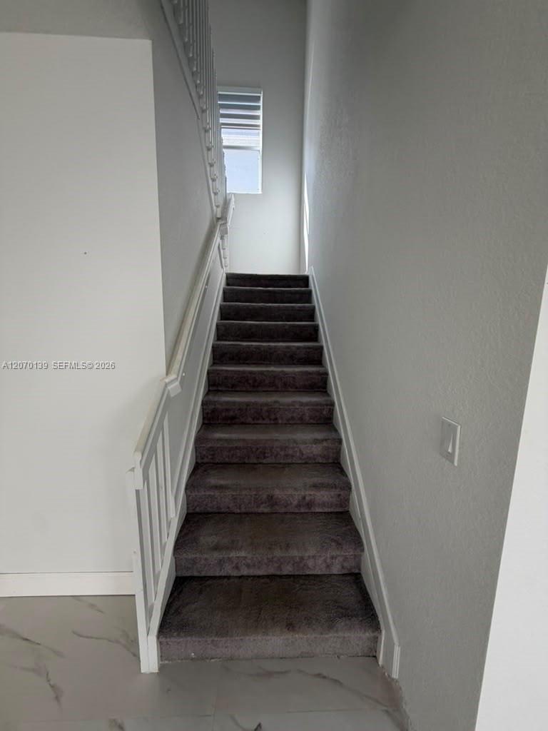 1409 SE 26th Ter # 1409 View 12