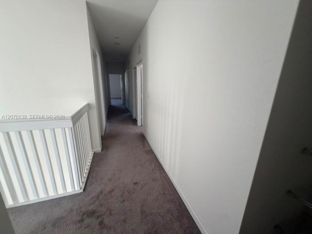 1409 SE 26th Ter # 1409 View 13