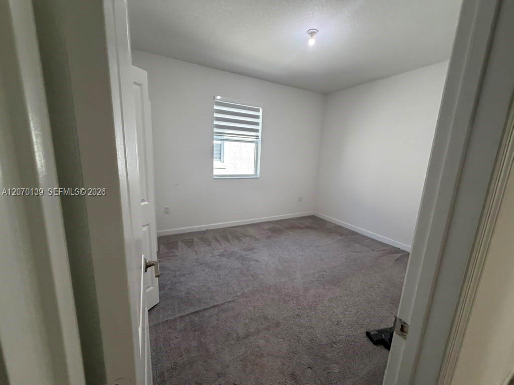 1409 SE 26th Ter # 1409 View 14