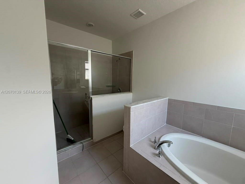 1409 SE 26th Ter # 1409 View 15