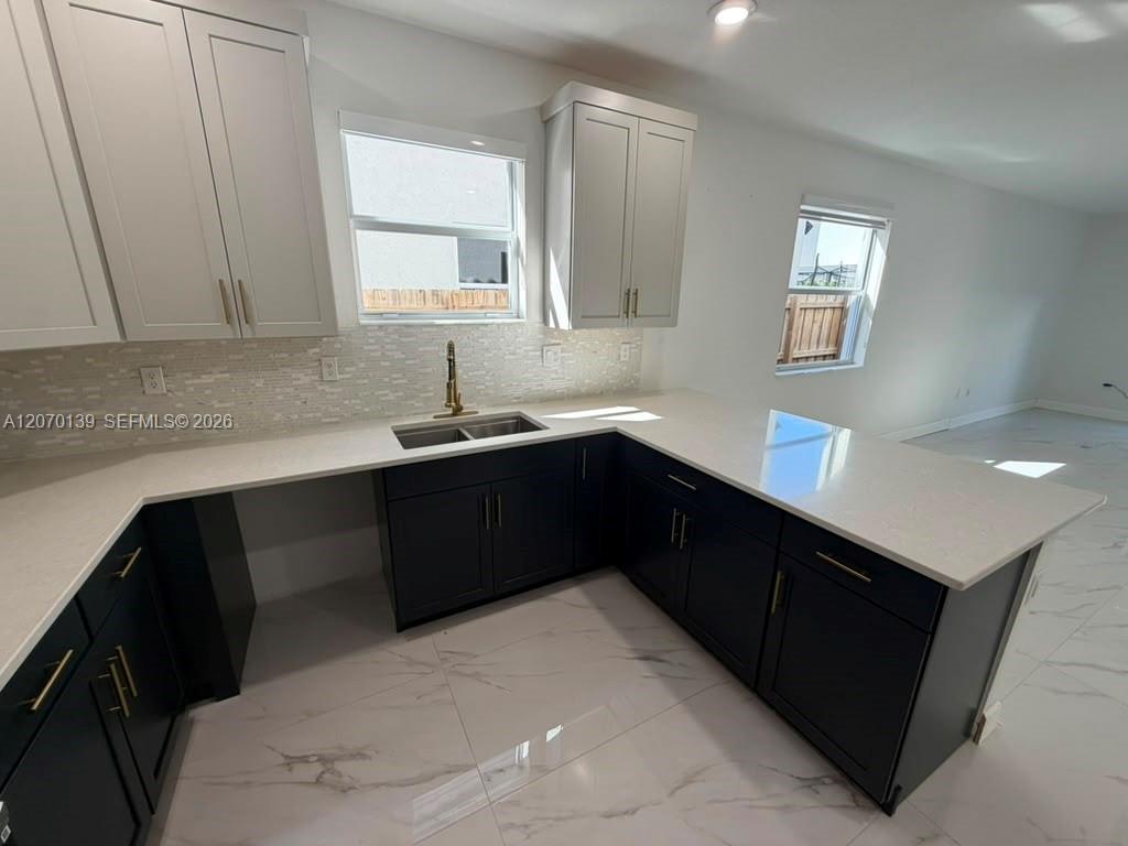 1409 SE 26th Ter # 1409 View 9