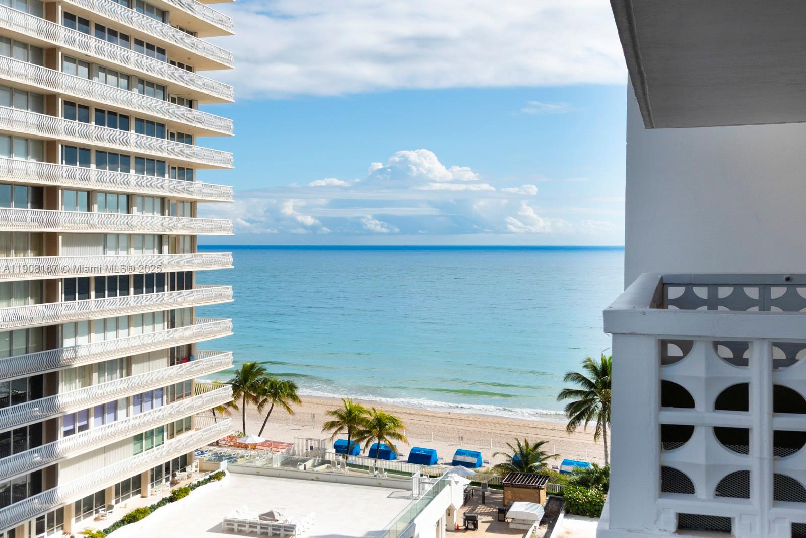 4010 Galt Ocean Dr # 815, Fort Lauderdale FL 33308