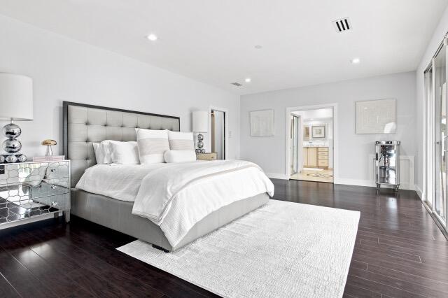 8709 BANYAN Court — Photo 4