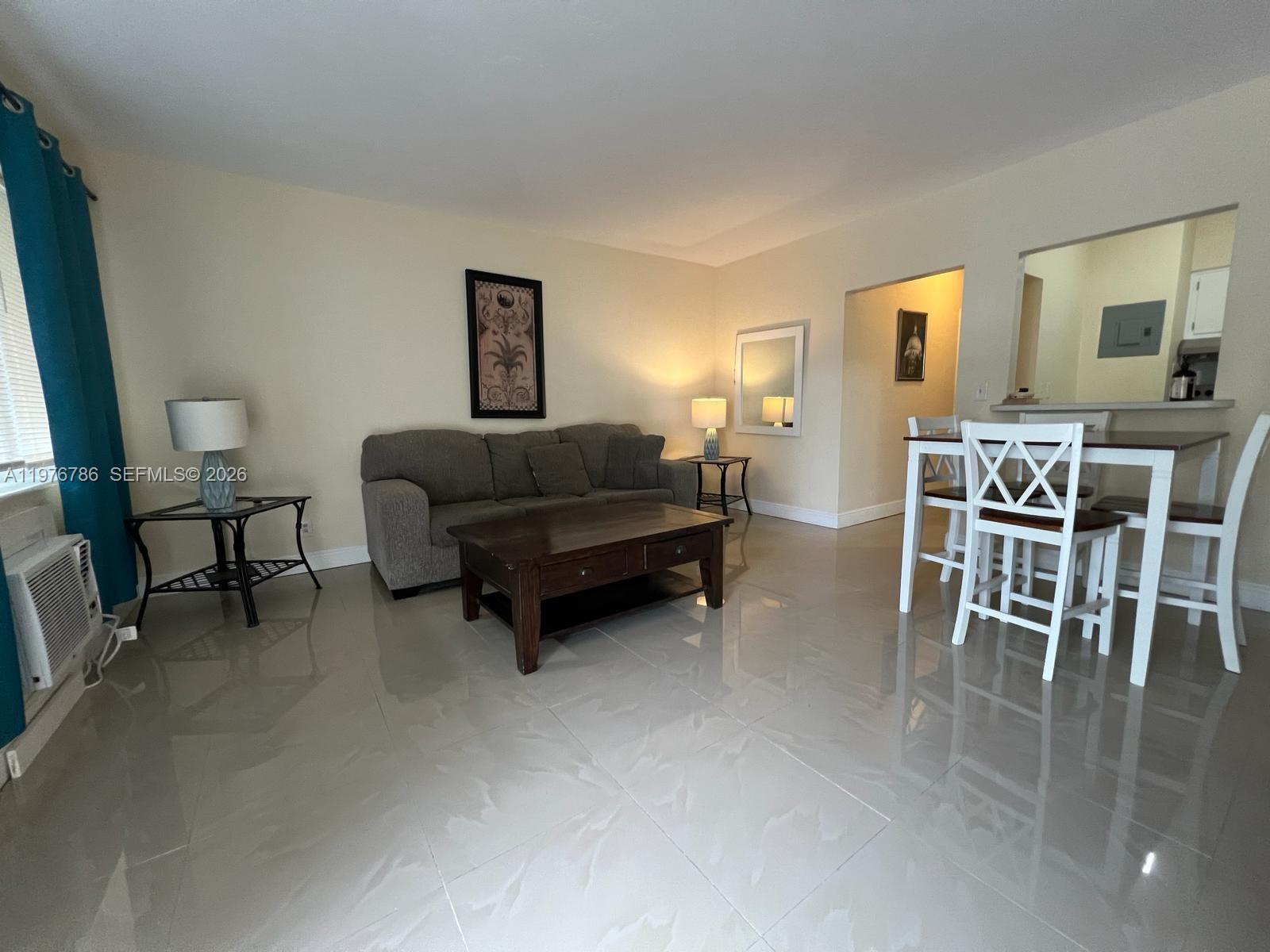 600 Layne Blvd # 210, Hallandale Beach FL 33009