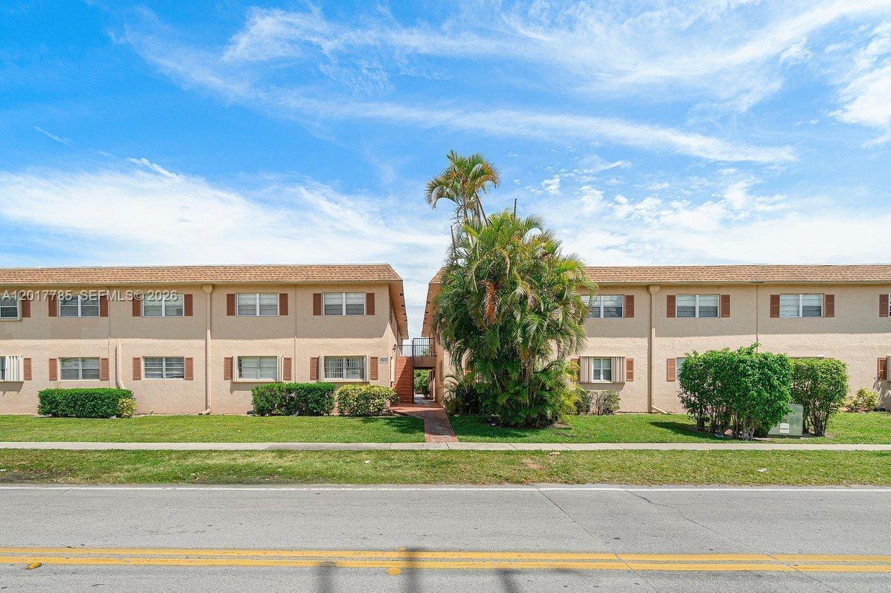500 SW 2nd Ave # 2150, Boca Raton FL 33432