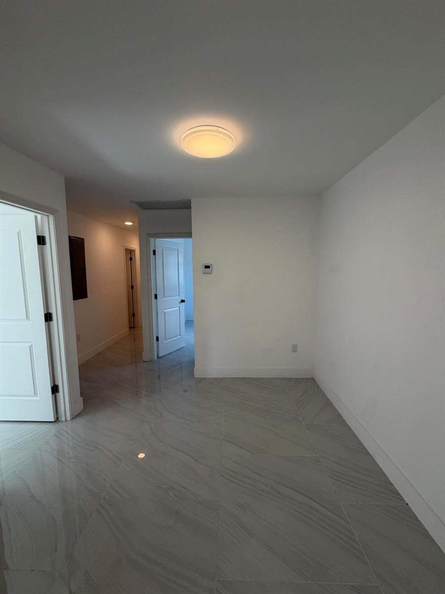image1 (1)