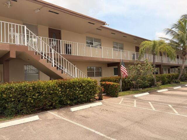 7205 W ATLANTIC Boulevard # 206, Margate FL 33063
