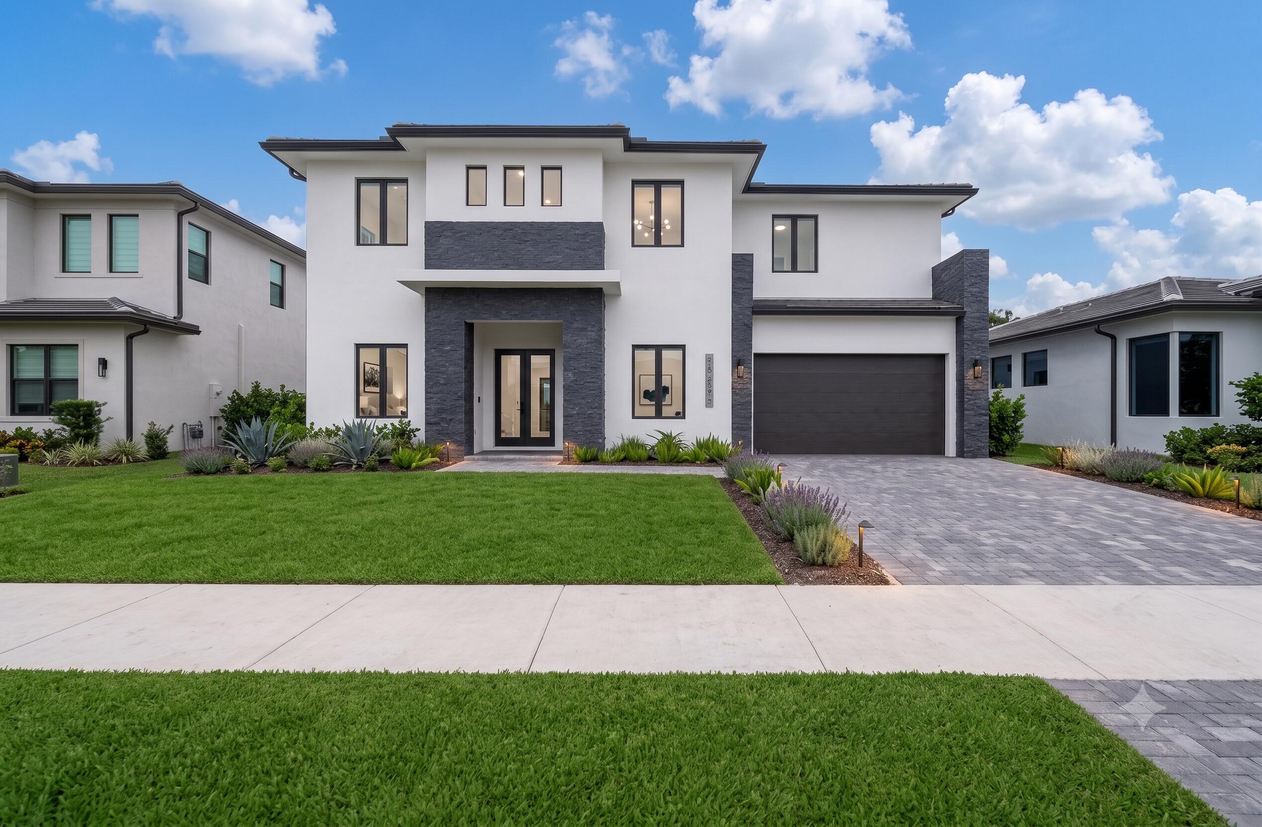 13044 DAVIE OAKS Drive, Davie FL 33325