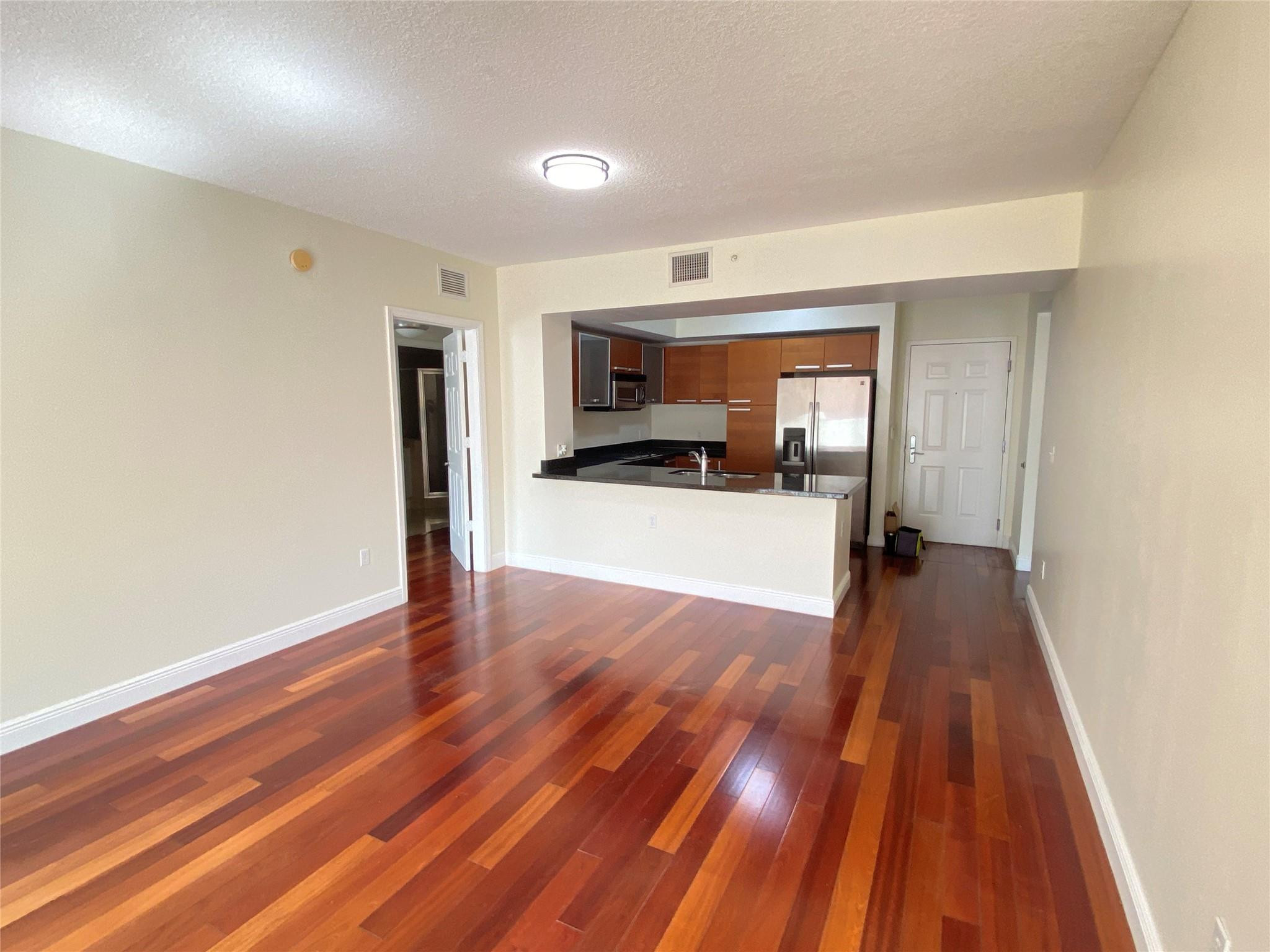 2030 S DOUGLAS Road # 403, Coral Gables FL 33134
