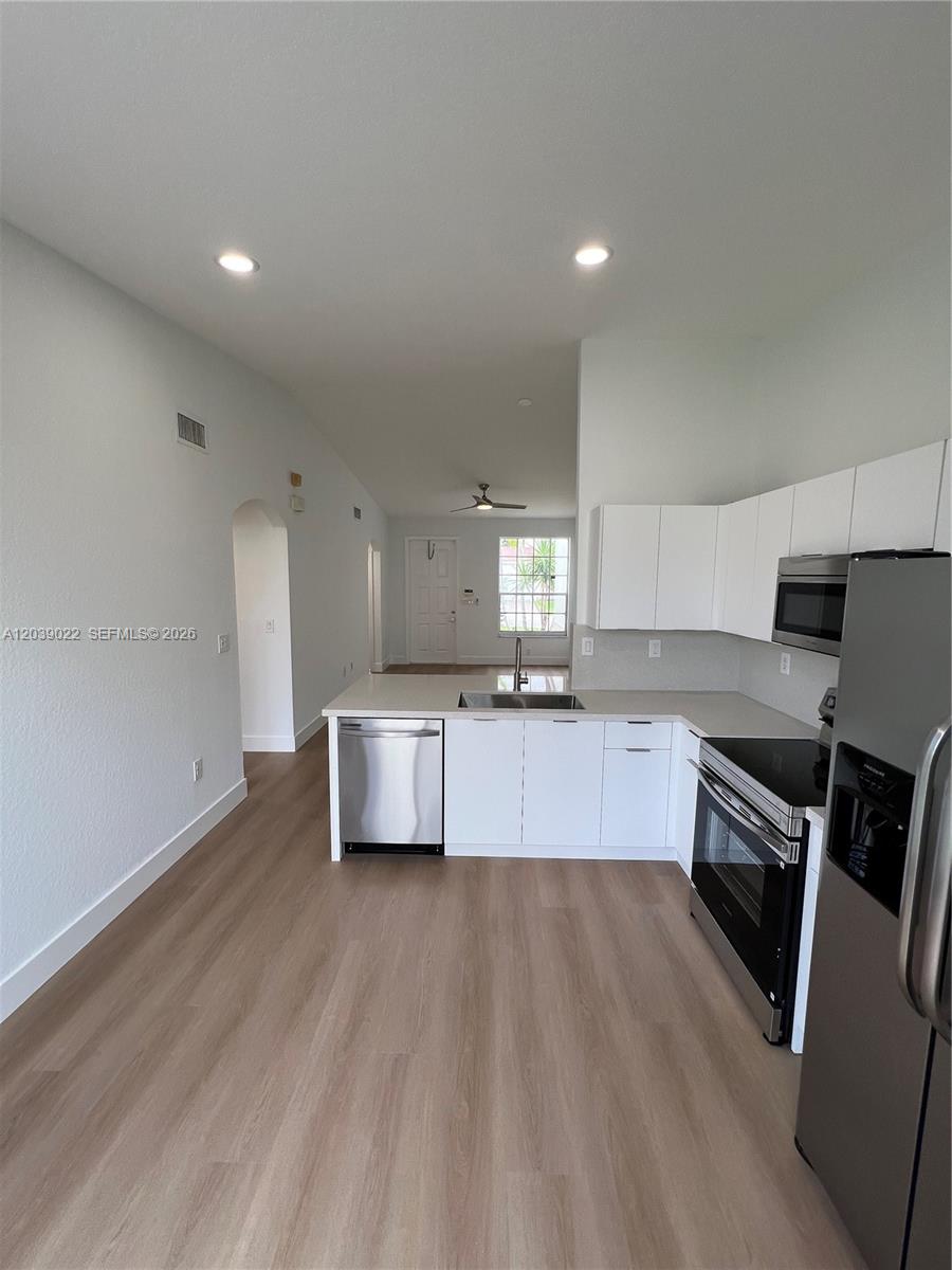 18739 SW 28th St, Miramar FL 33029