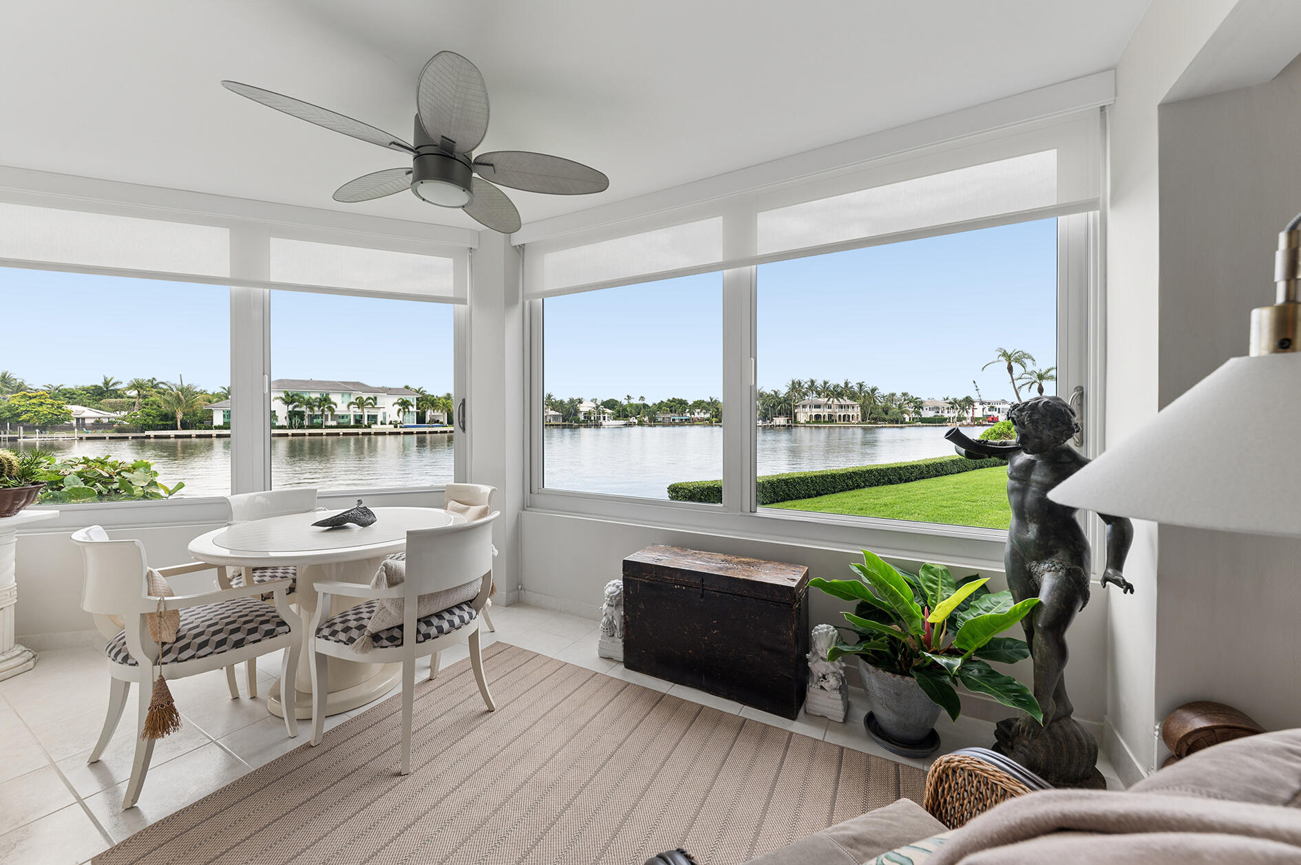 555 SE 6TH Avenue # 1B, Delray Beach FL 33483