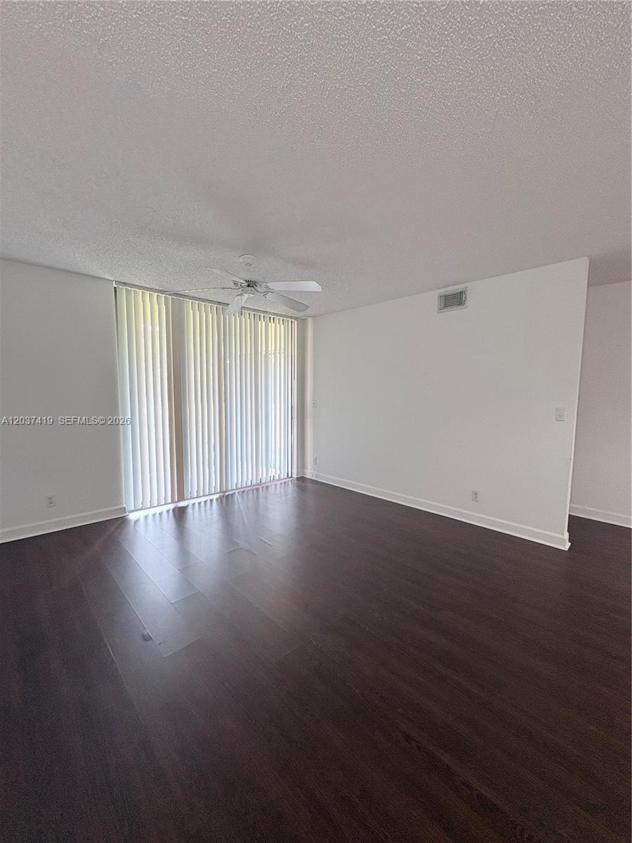 10131 W Sunrise Blvd # 106 — Photo 4