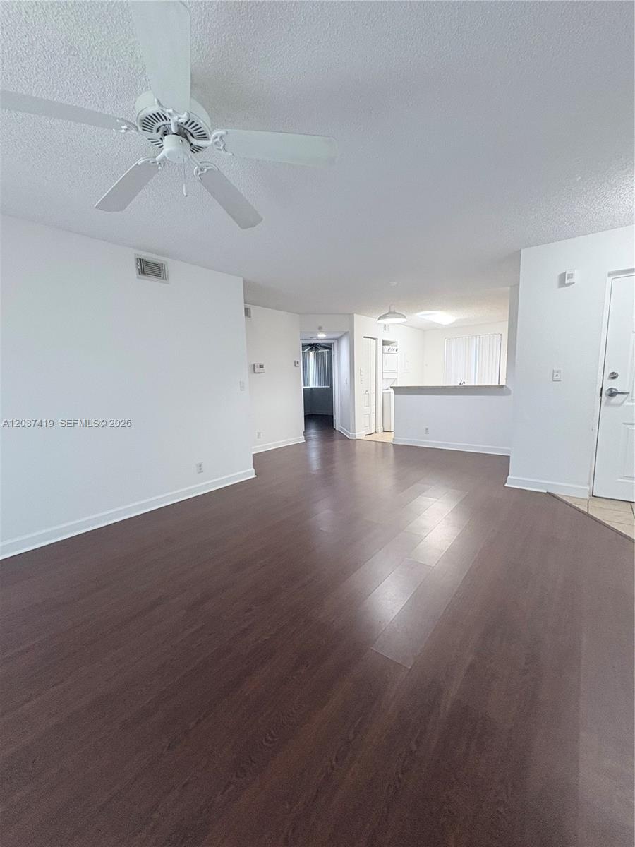 10131 W Sunrise Blvd # 106 — Photo 5