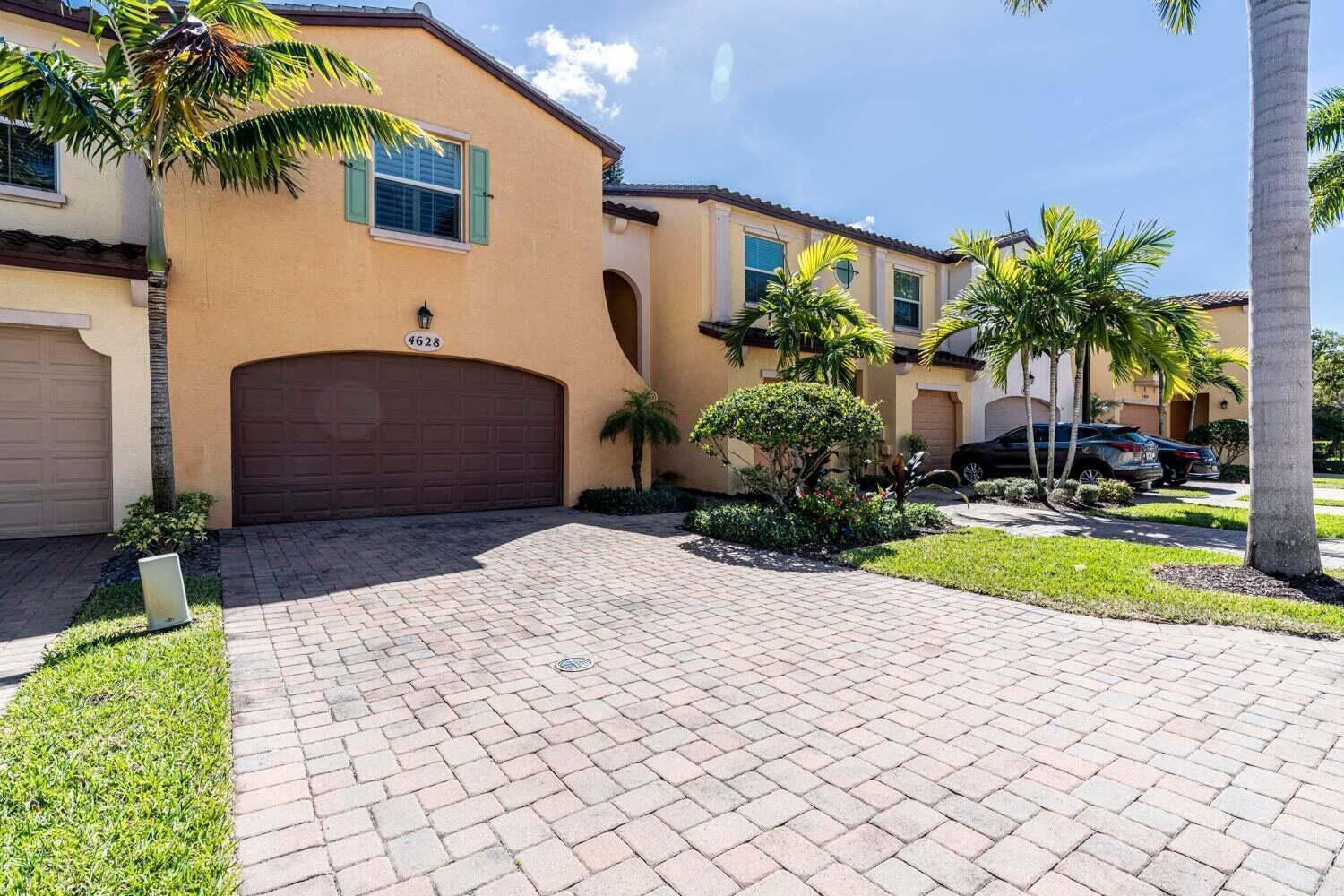4628 MEDITERRANEAN Circle — Photo 3