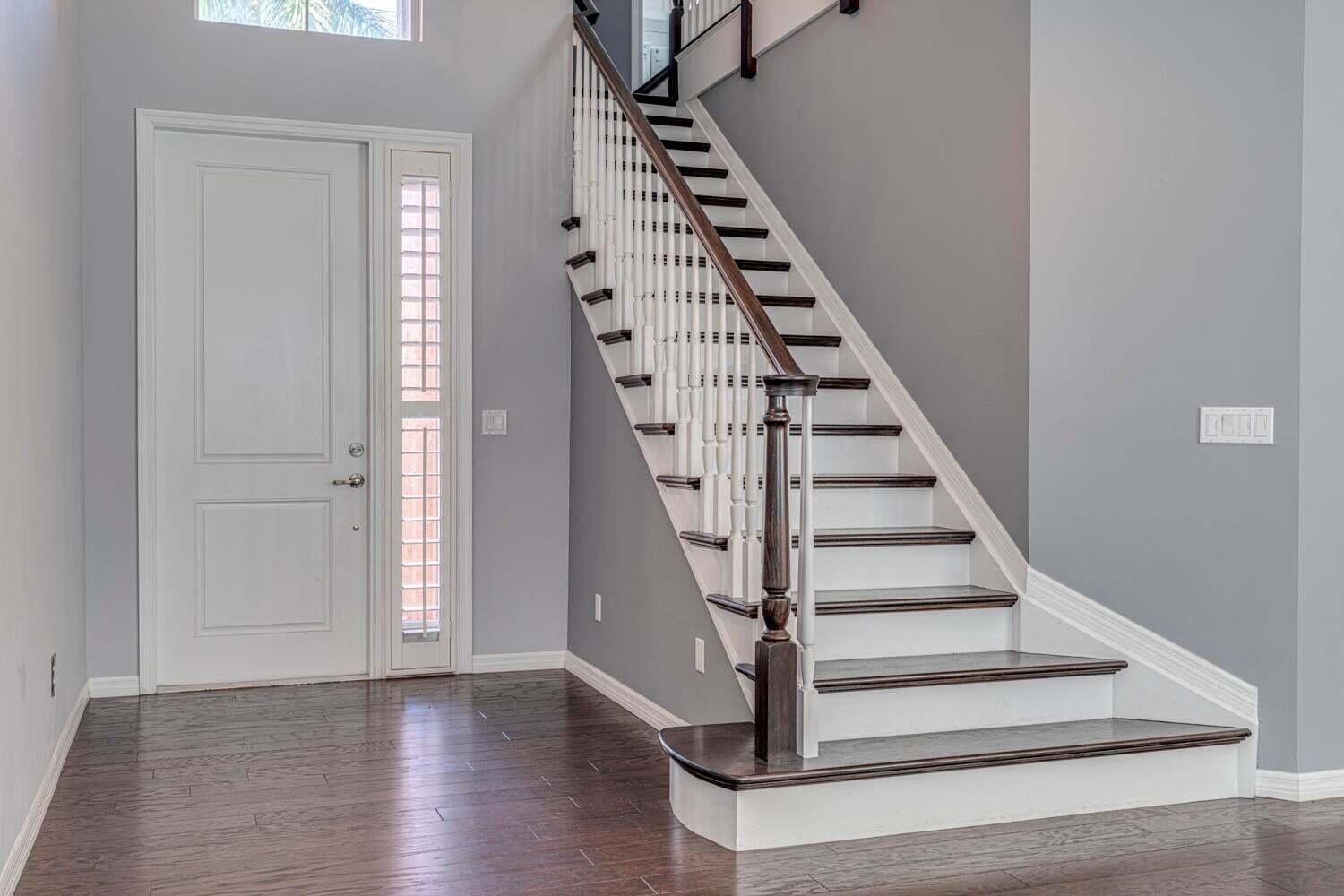 4628 MEDITERRANEAN Circle — Photo 5