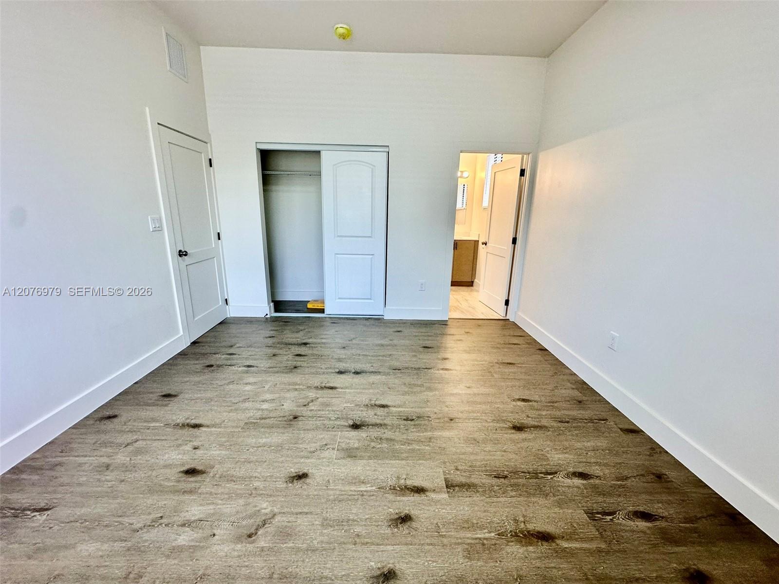 2375 NW 105th St — Photo 5