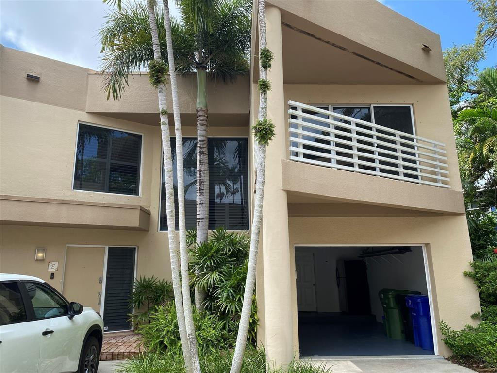 101 SE 15th Avenue # E, Fort Lauderdale FL 33301